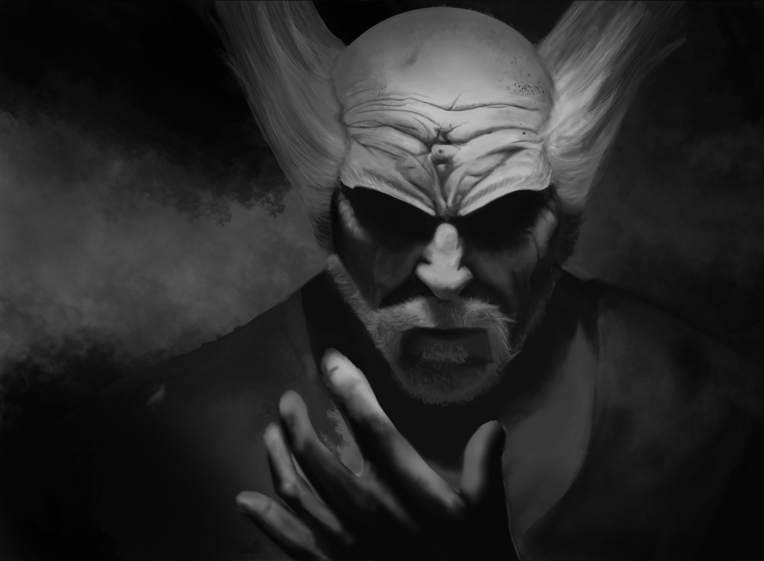 Etude-Heihachi-Mishima.jpg