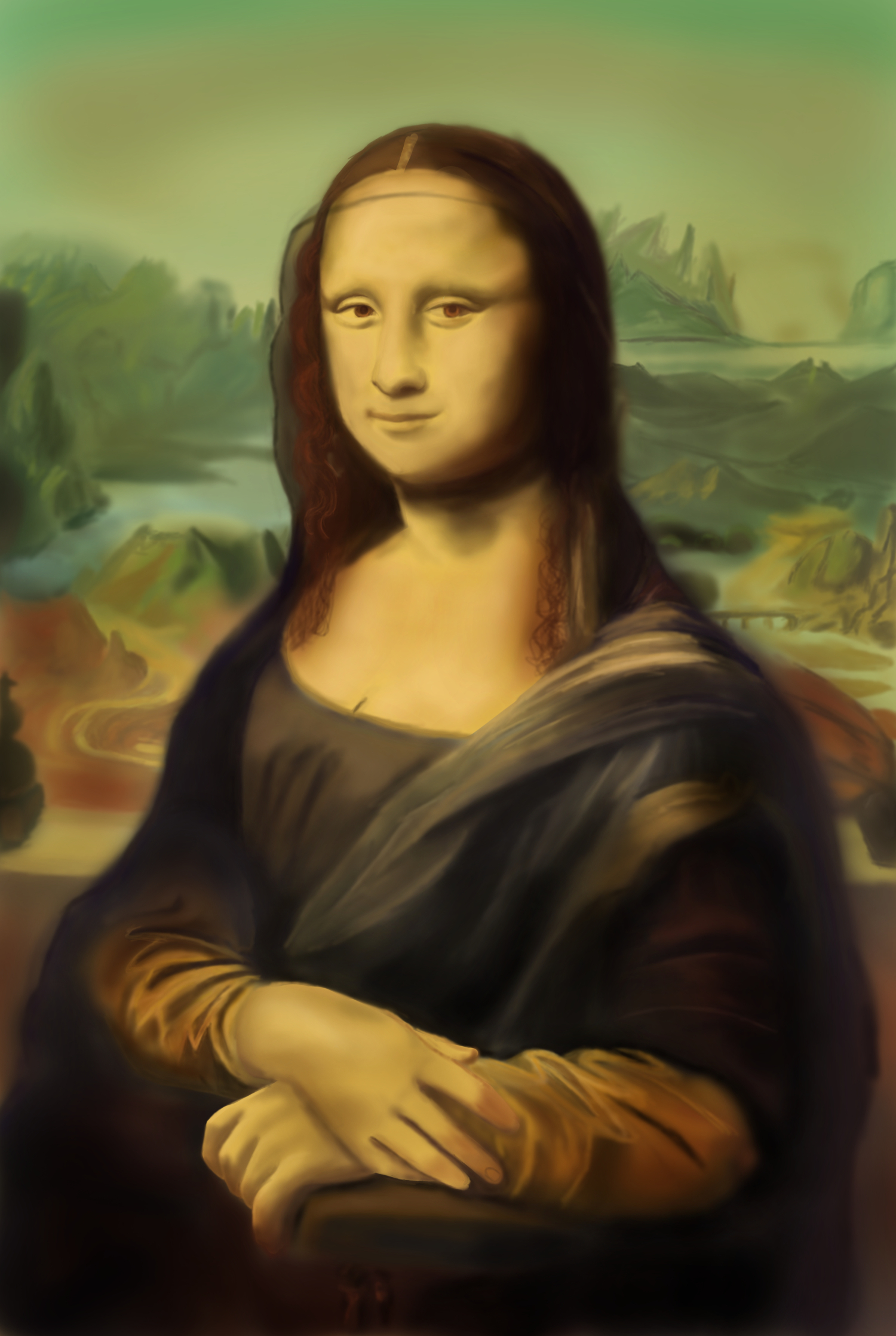 Etude-Mona-Lisa.jpg