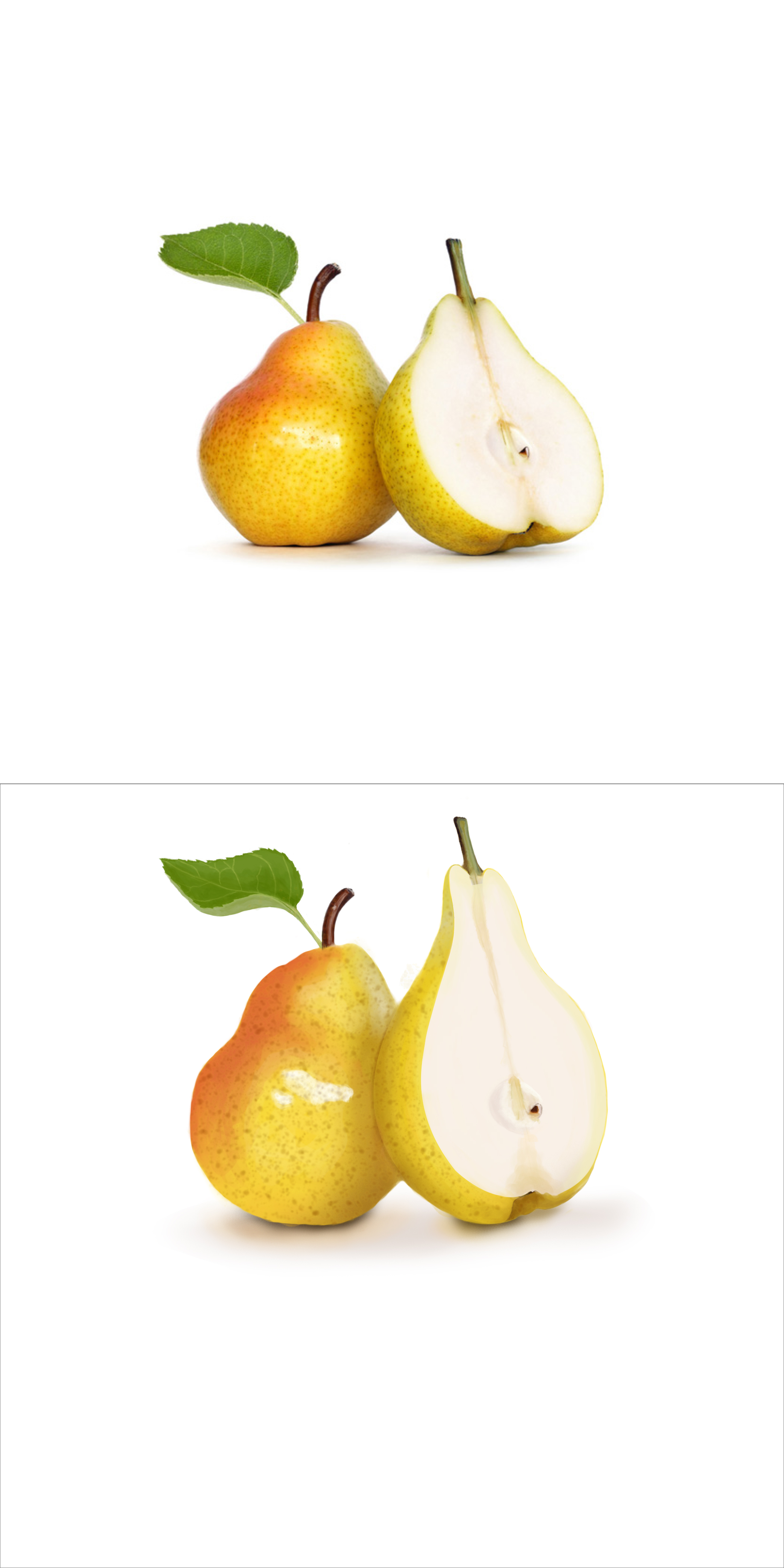 Etude-Poire.jpg