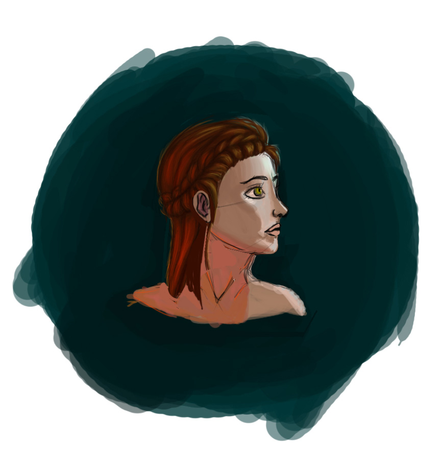 Etude-bougie-femme_wip_2-corrig%C3%A9.jp