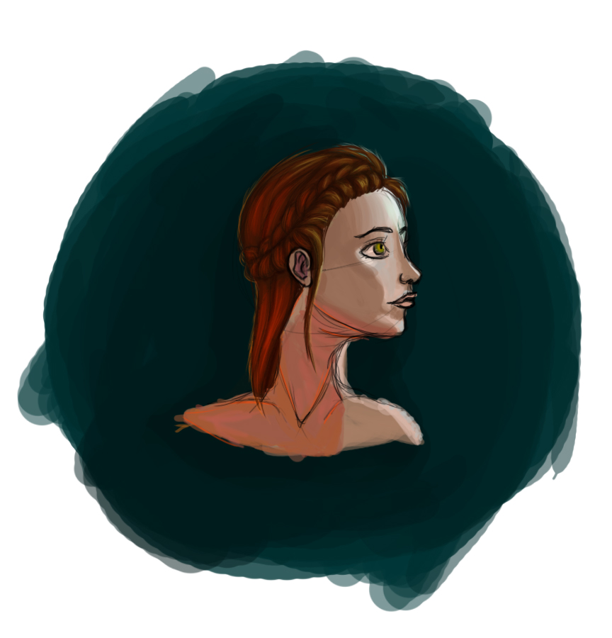 Etude-bougie-femme_wip_2.jpg