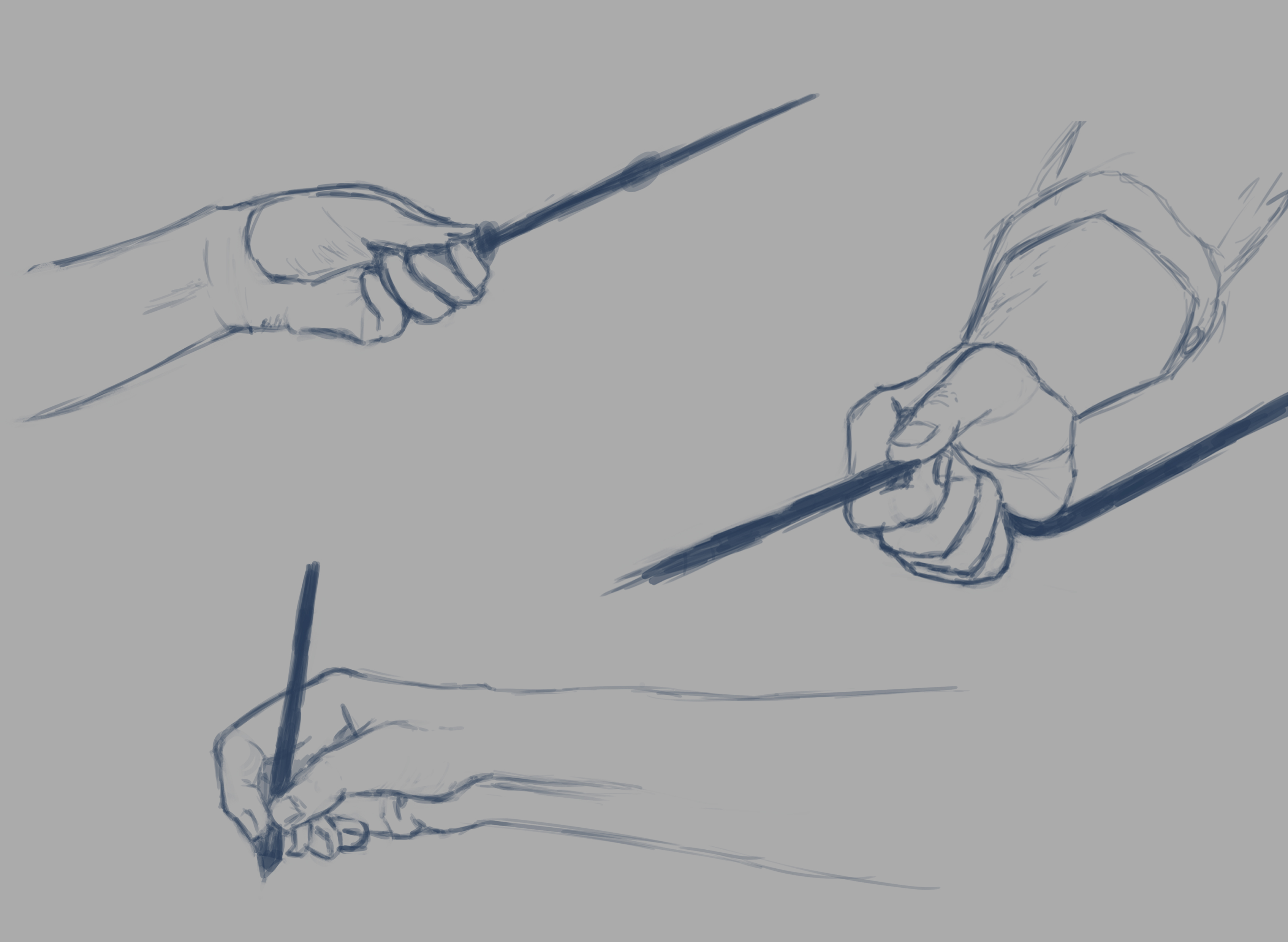 Etude-mains-du-soir-1.jpg