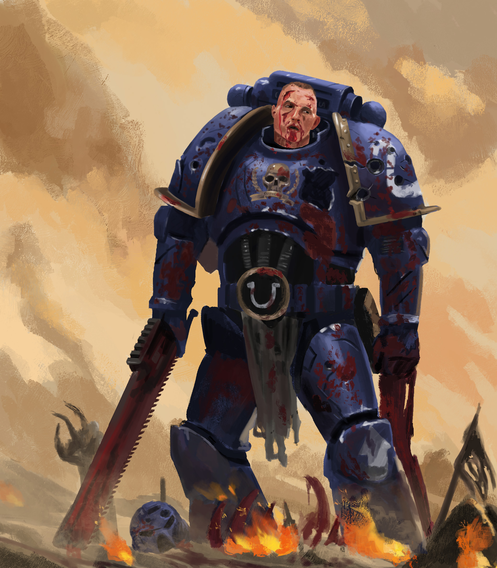 Etude-space-marine-DPS-déf-1.jpg