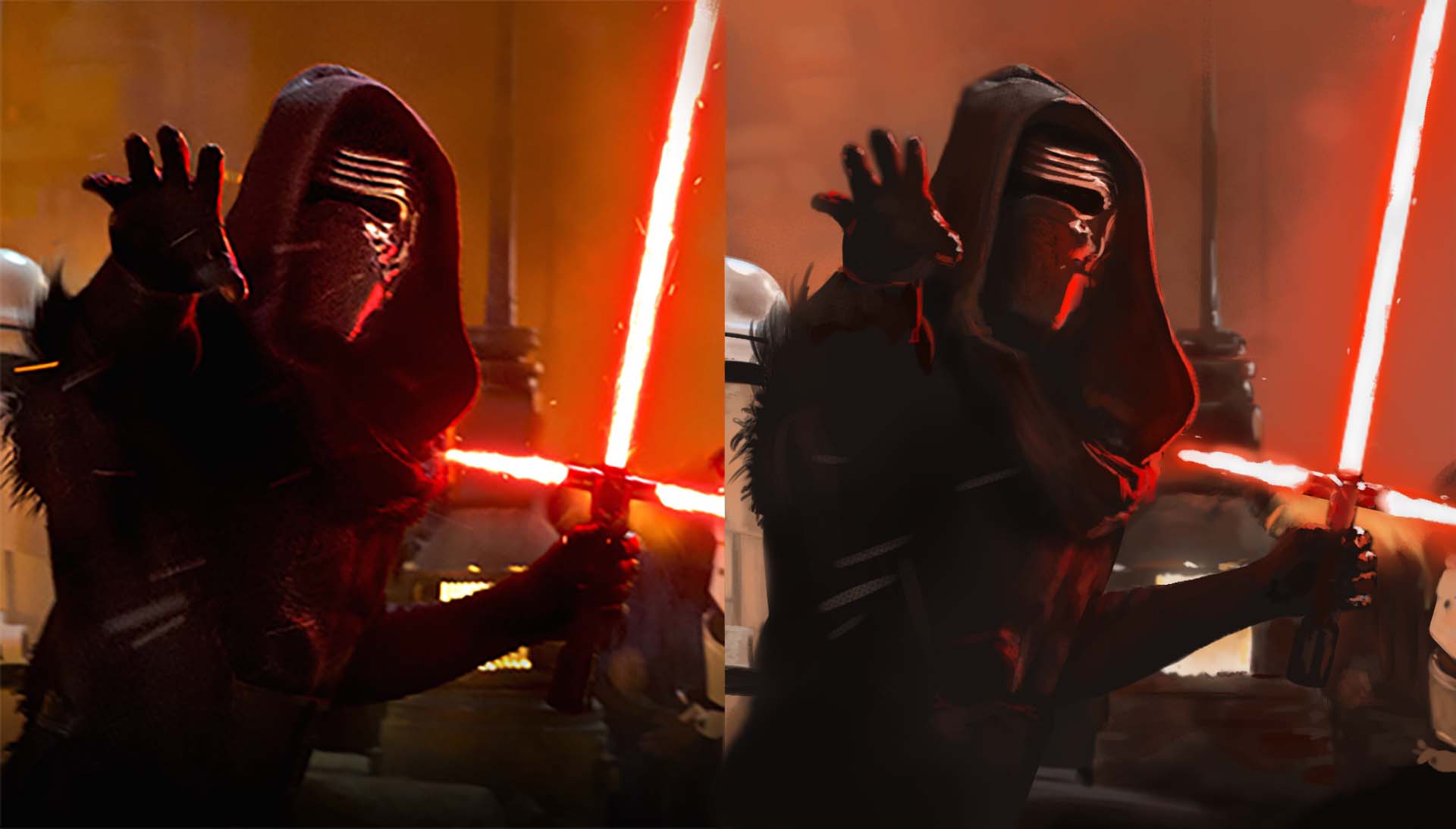 Etude-star-wars-kylo-ren-1.jpg