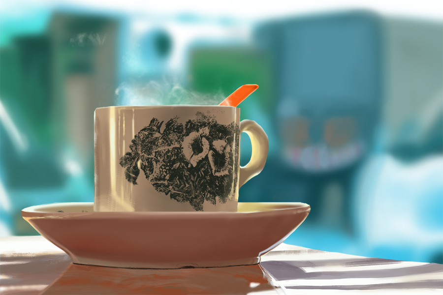 Etude-tasse-2.jpg