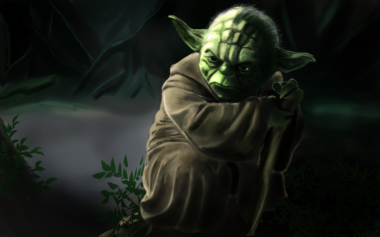 Etude-yoda-2.jpg
