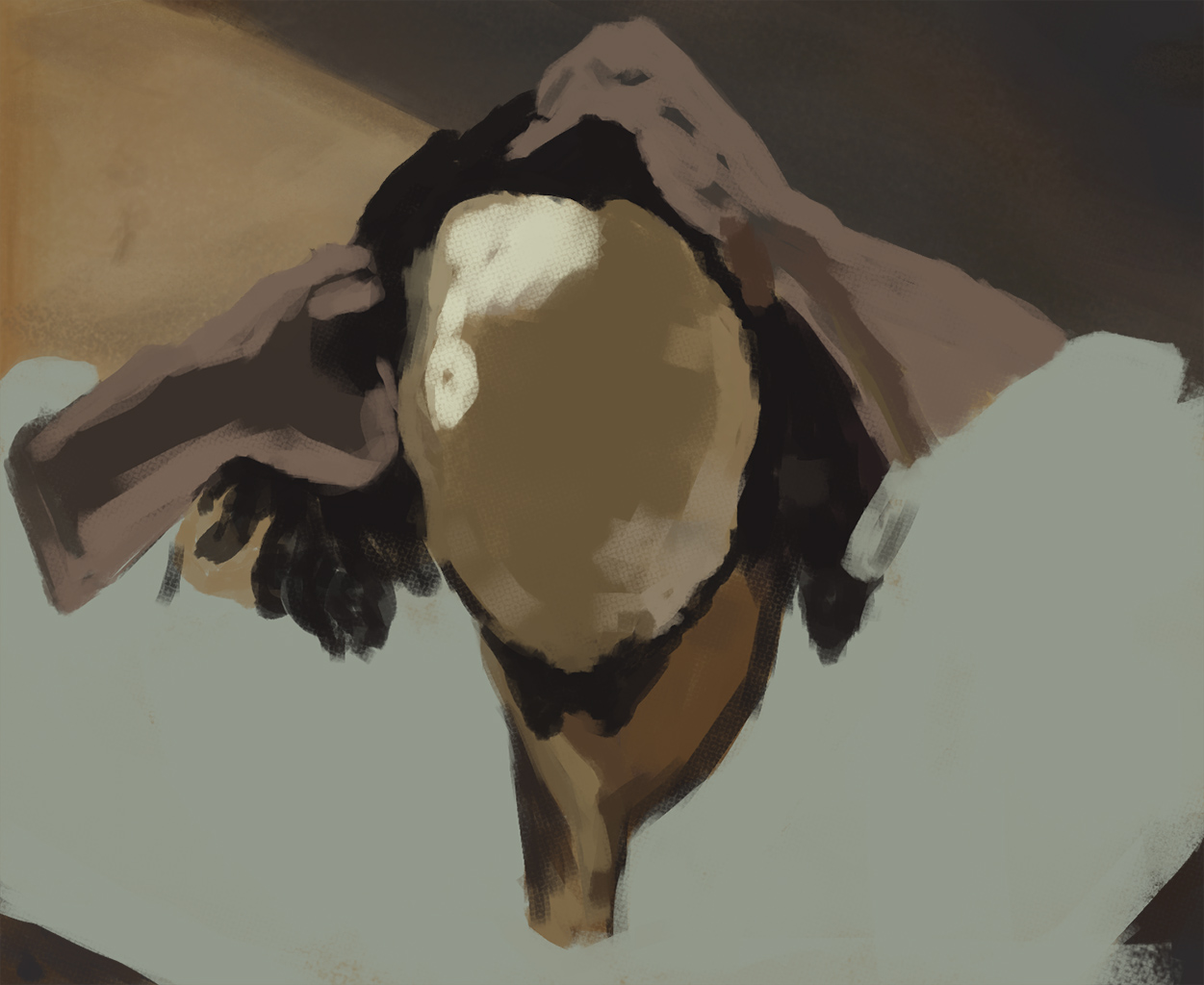 Etude_Gustave-Courbet-Wip01.jpg