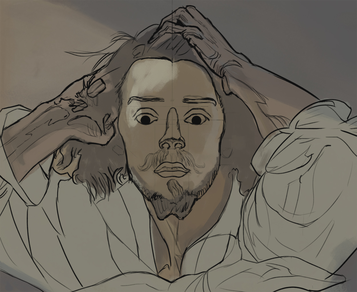 Etude_Gustave-Courbet-Wip02.jpg