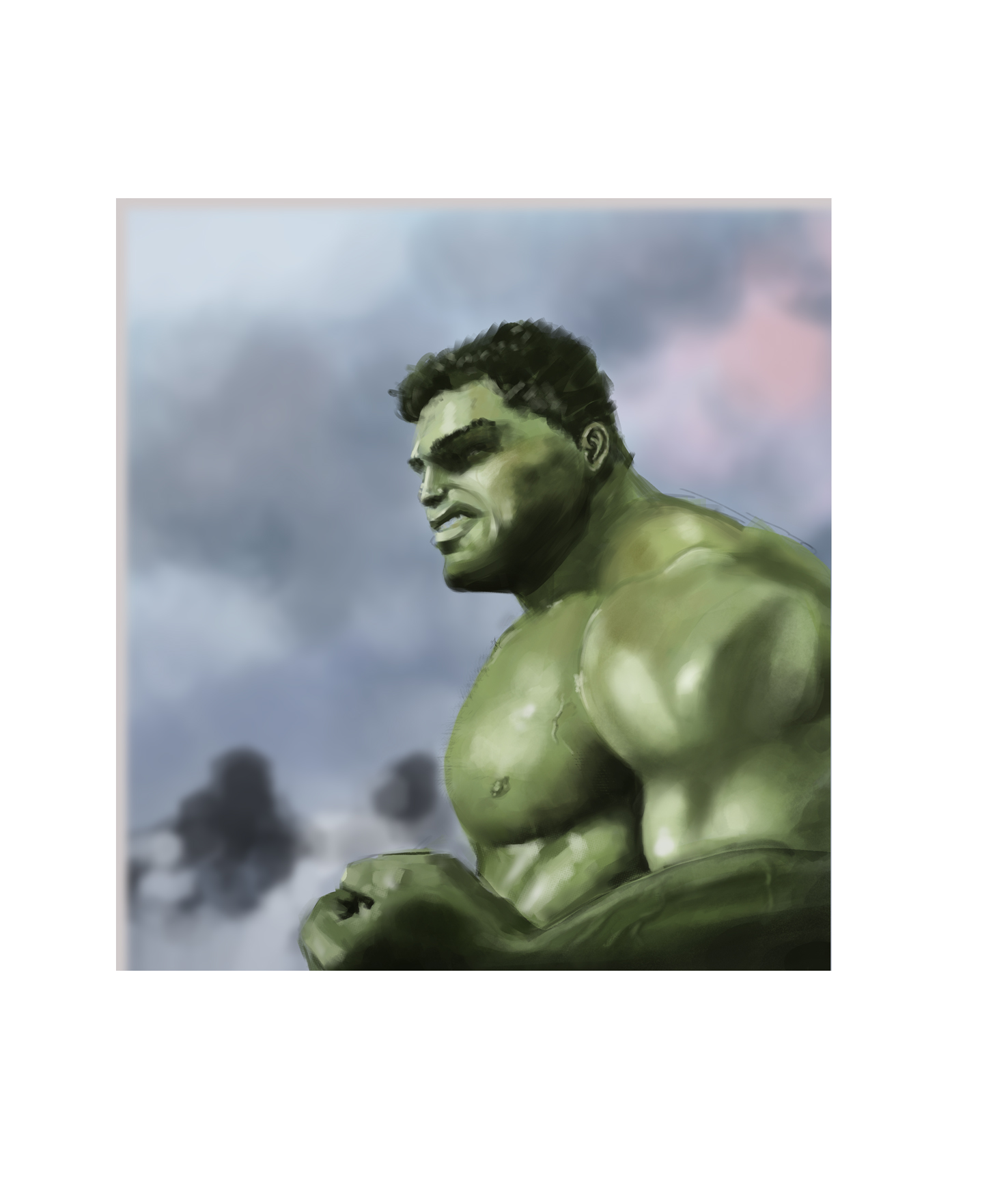 Etude_Hulk.jpg