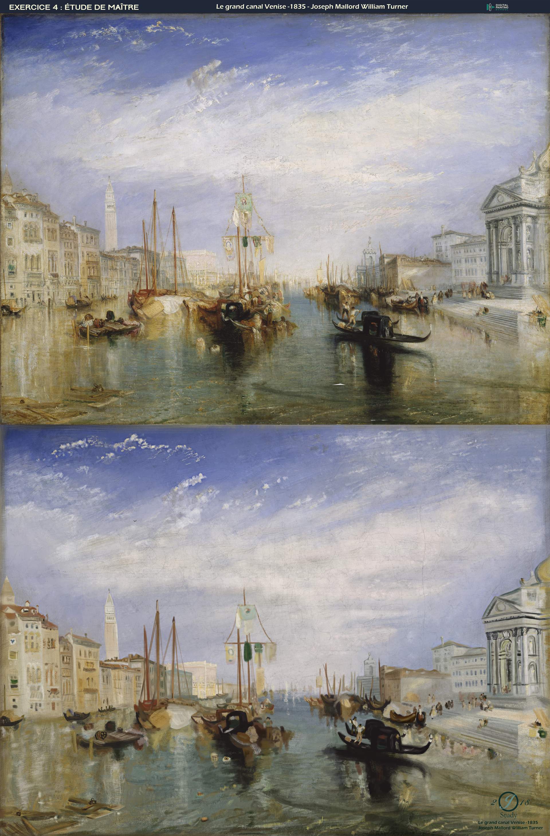Etude_Le-grand-canal-Venise-1835-Joseph-Mallord-William-Turner_SD.jpg