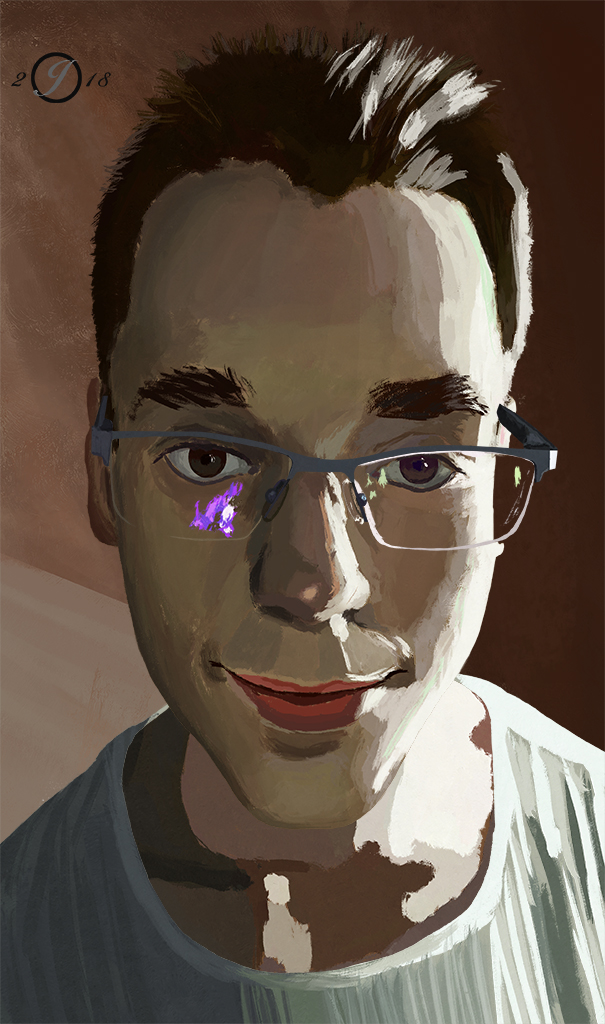 Etude_autoportrait_03.jpg