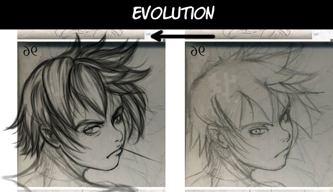 Evolution_4.jpg