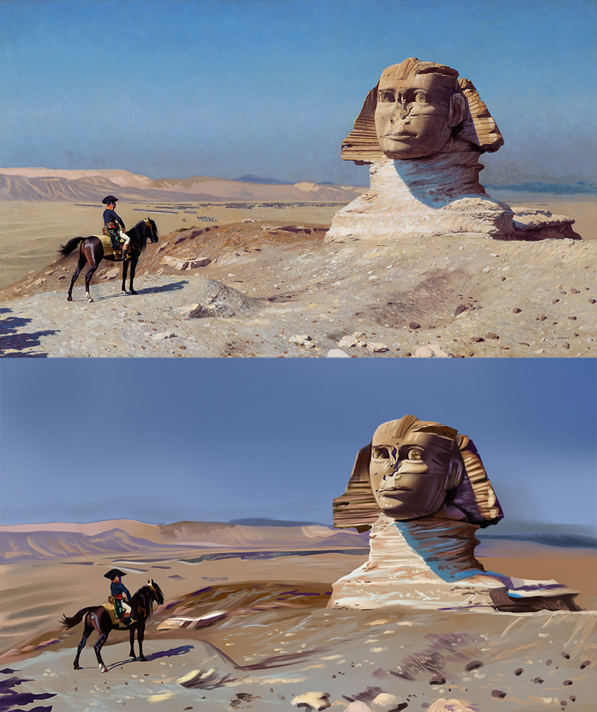 Ex12-Jean-L%C3%A9on_G%C3%A9r%C3%B4me_003