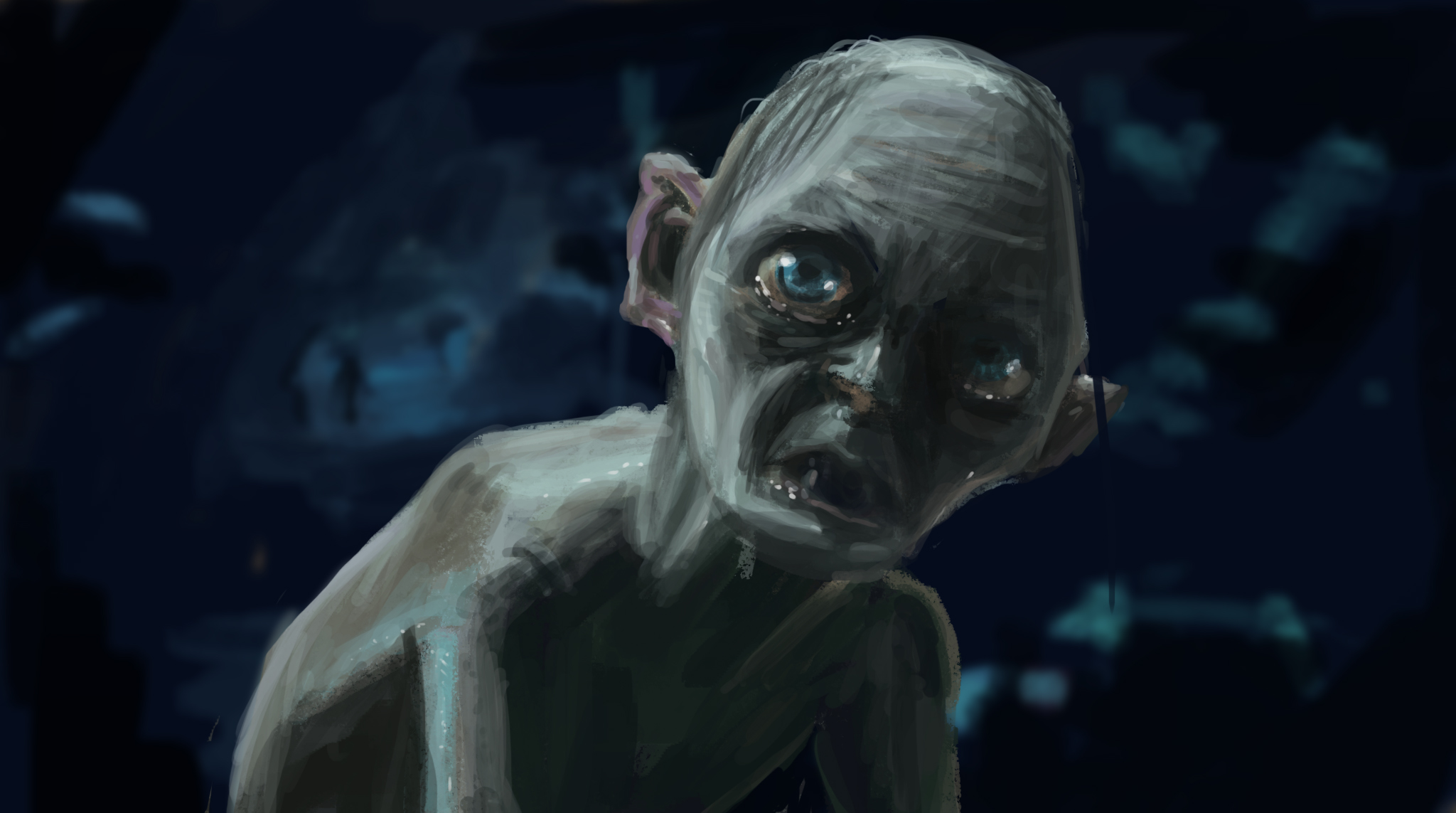 Exercice-2-Gollum2-1.jpg