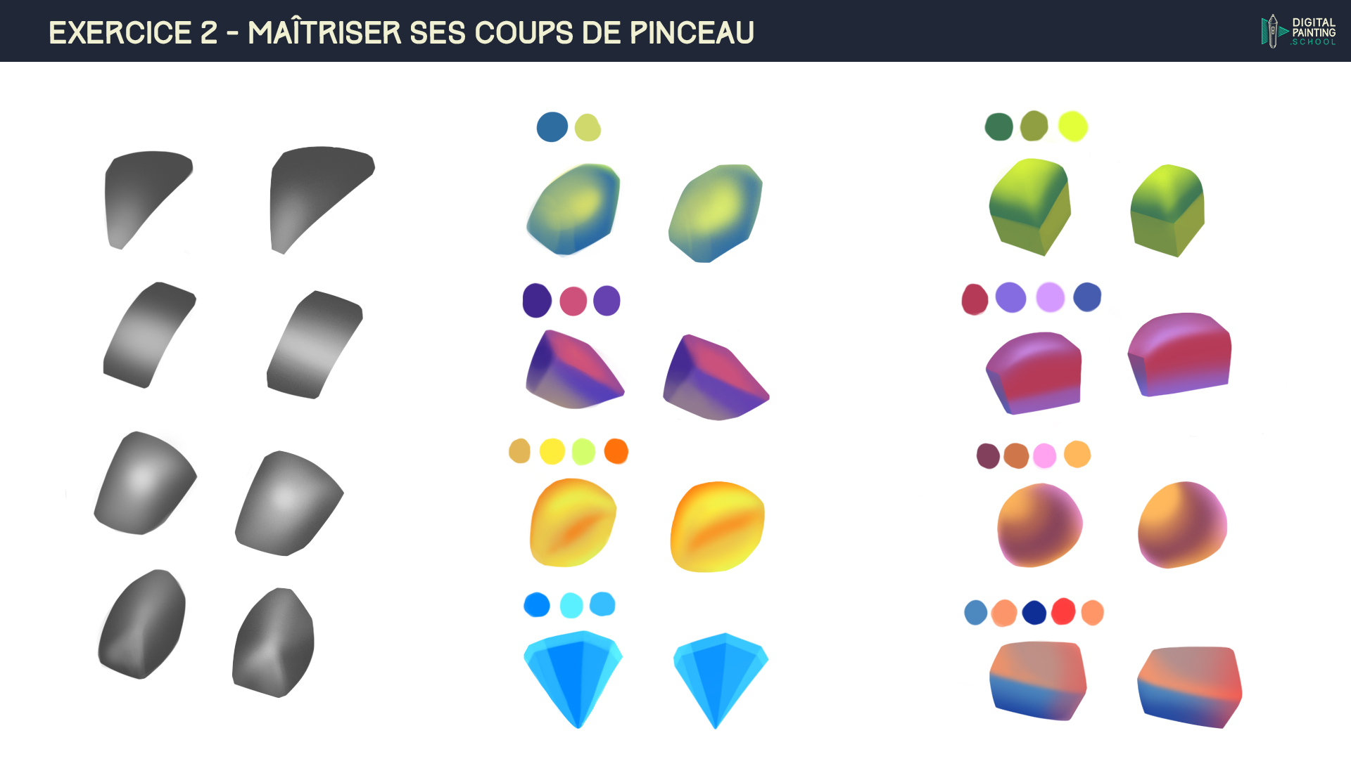 Exercice-2-maîtriser-ses-coups-de-pinceau.png