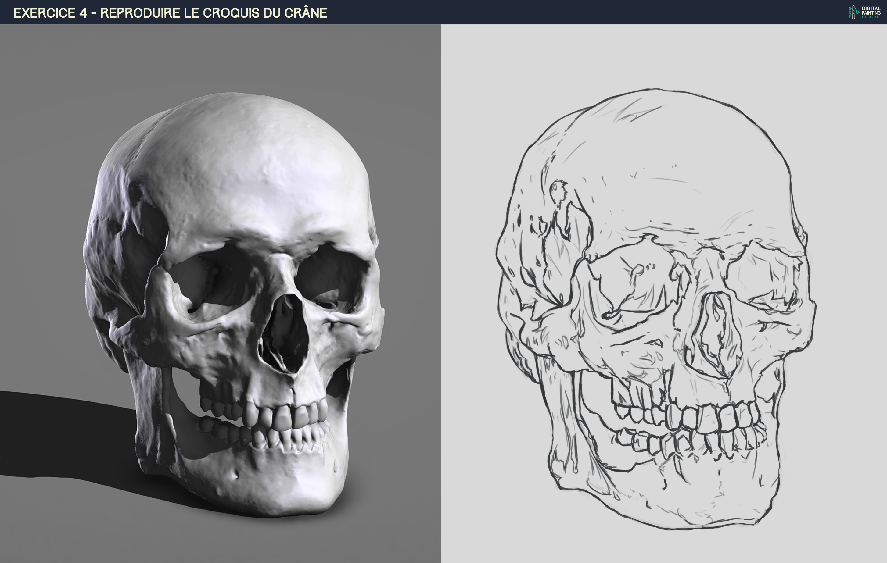 Exercice-4-d%C3%A9mo-crane-croquis_19_09