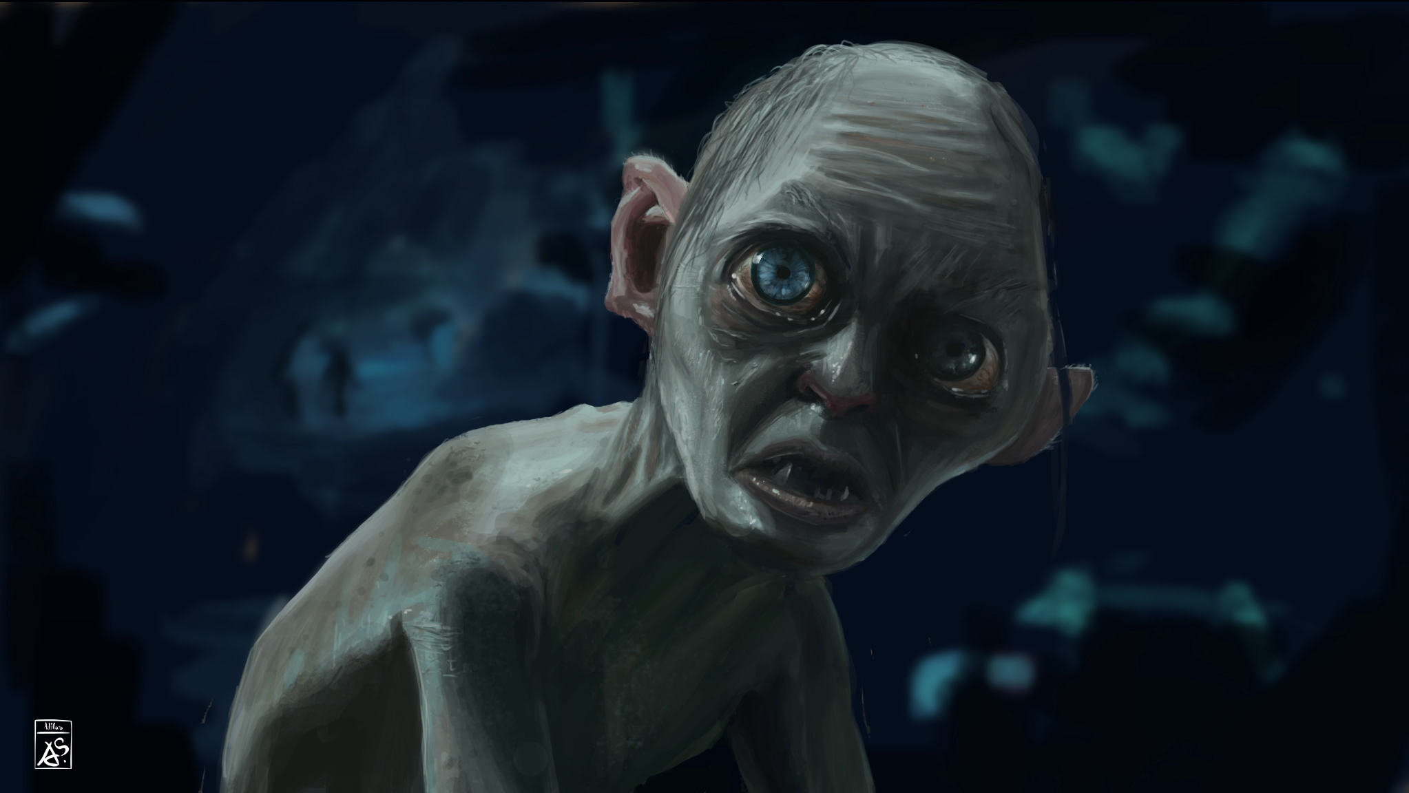Exercice-4Gollum2.jpg
