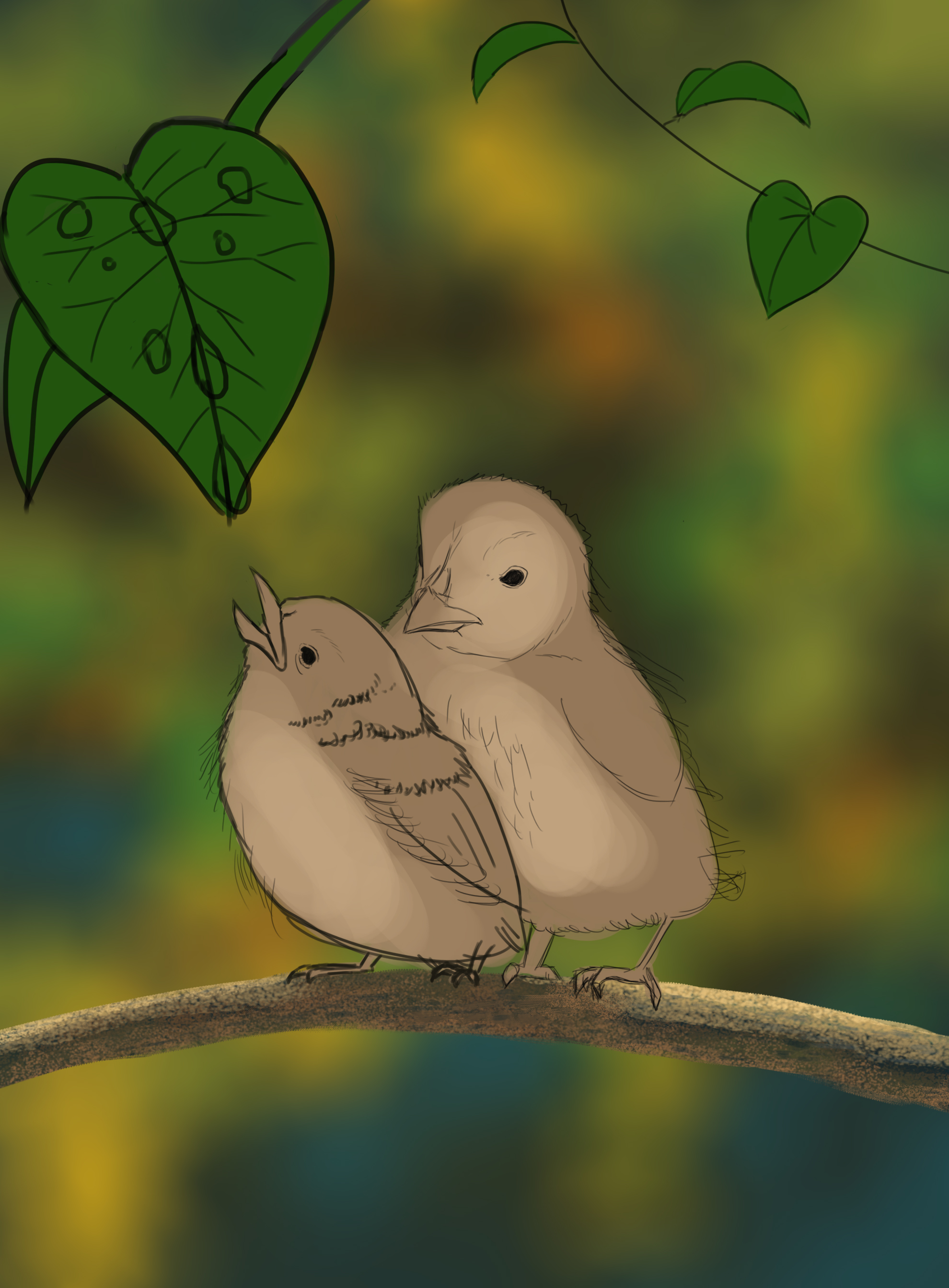 Exercice-5-%E2%80%93-Illustration-des-oi