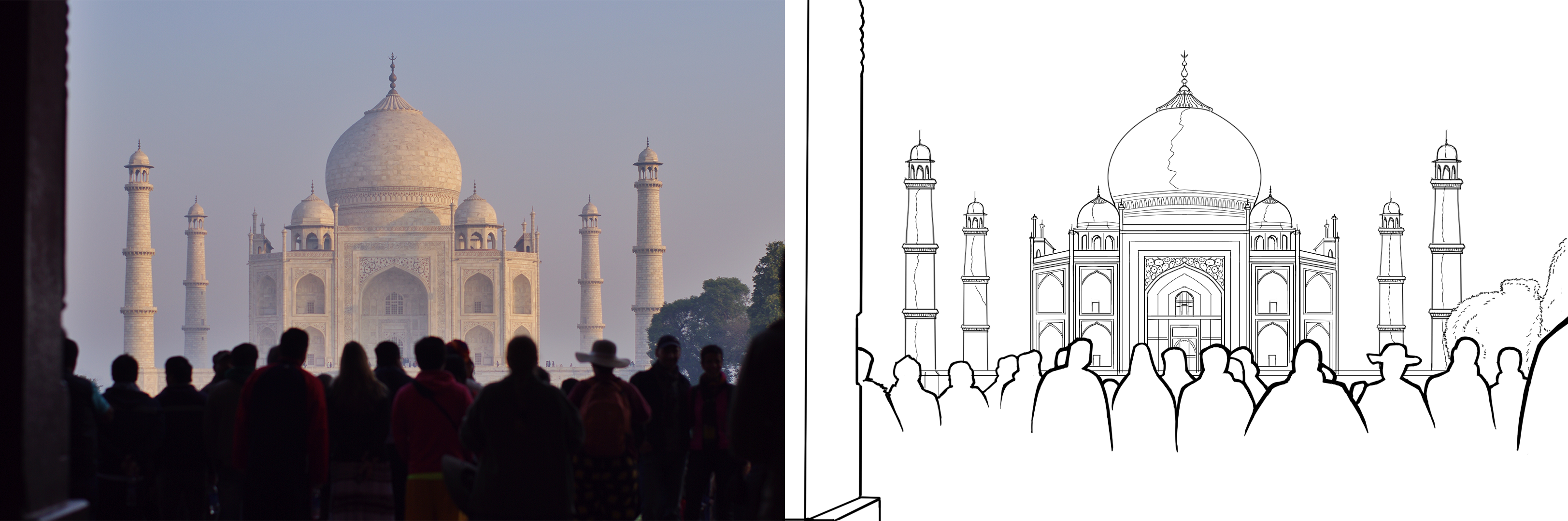 Exercice-5-croquis6-Taj-mahal.png