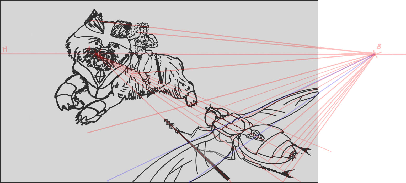Exercice-7-dessin-perso_j4perspective.jp