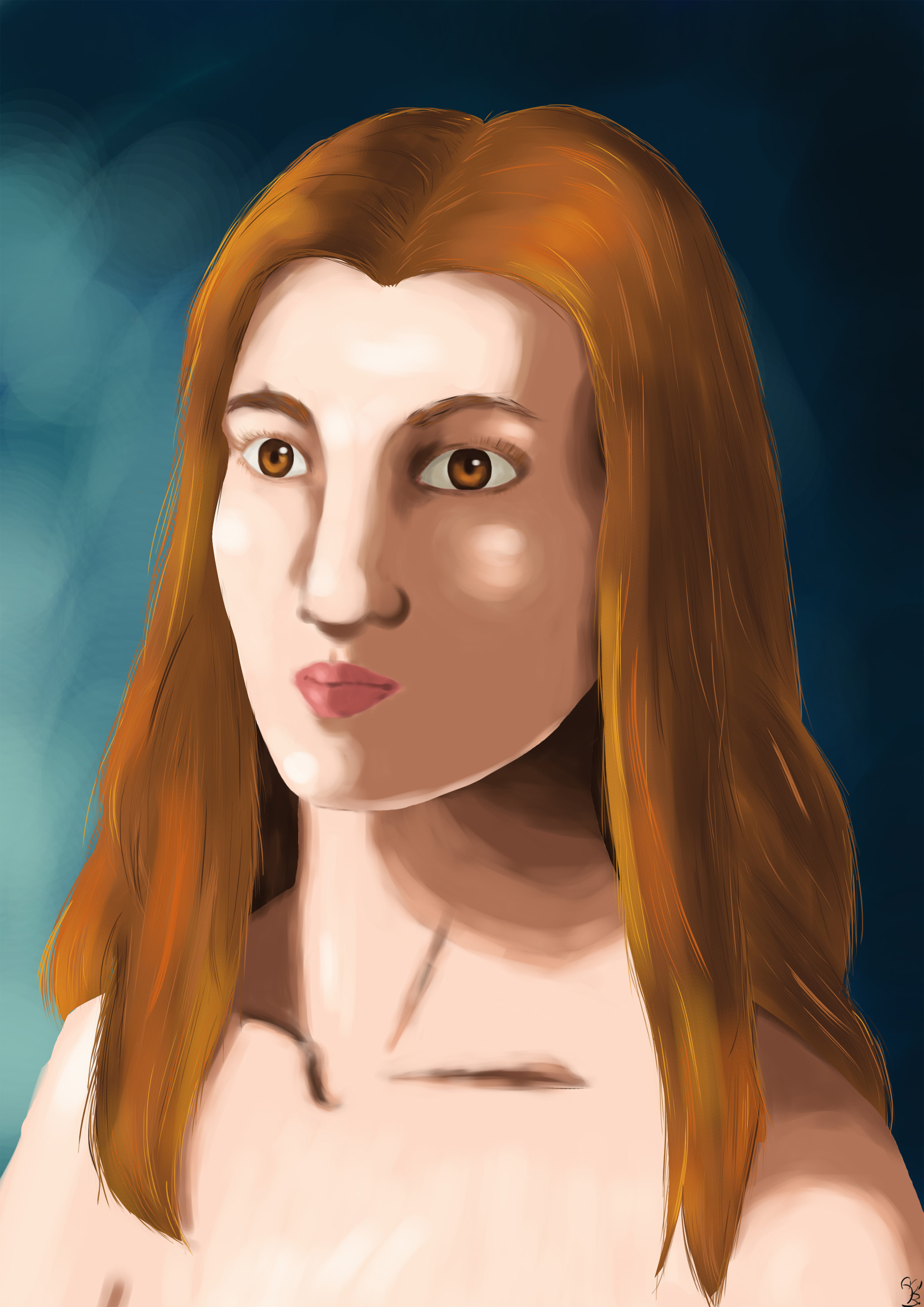 Exercice-Faire-ce-que-lon-veut-taille-r%