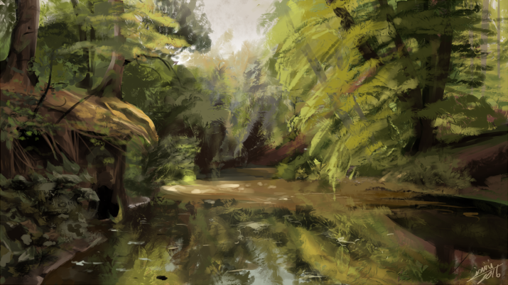 Exercice-Peder-M%C3%B8nsted-%E2%80%93-Sk