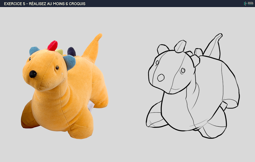 Exercice-croquis-peluche.png