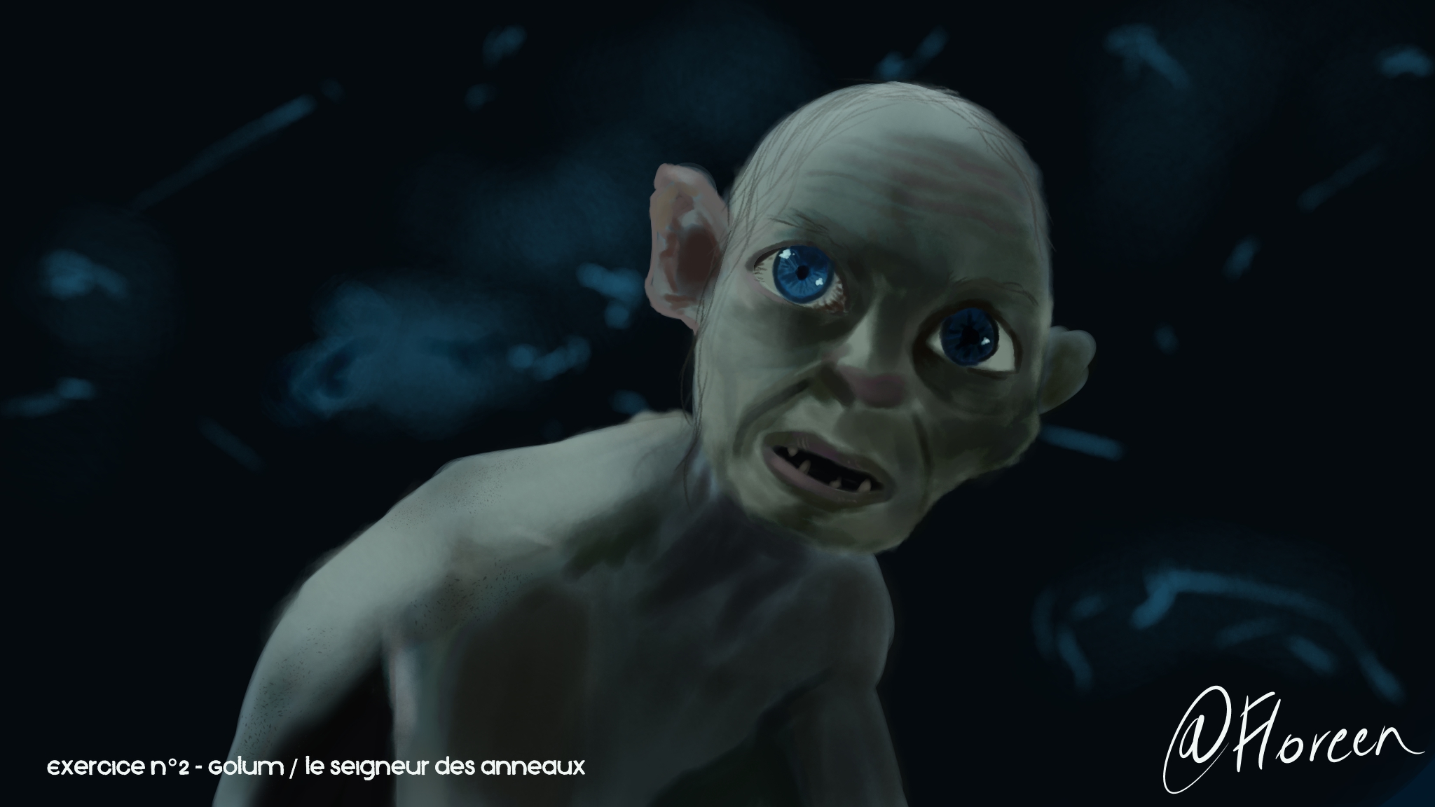 Exercice-n°2-the-hobbit-gollum.jpg