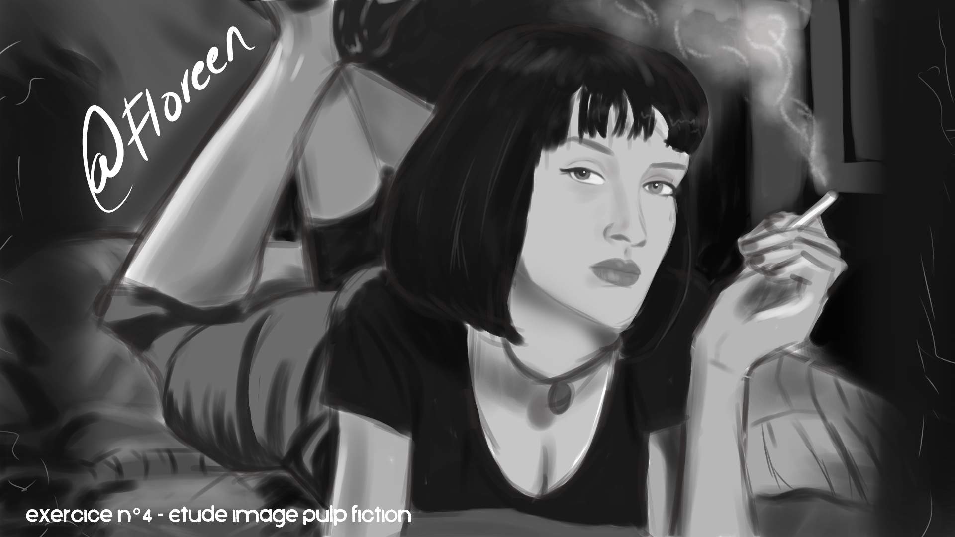 Exercice-n°4-mia-wallace-pulp-fiction_valeurs.jpg