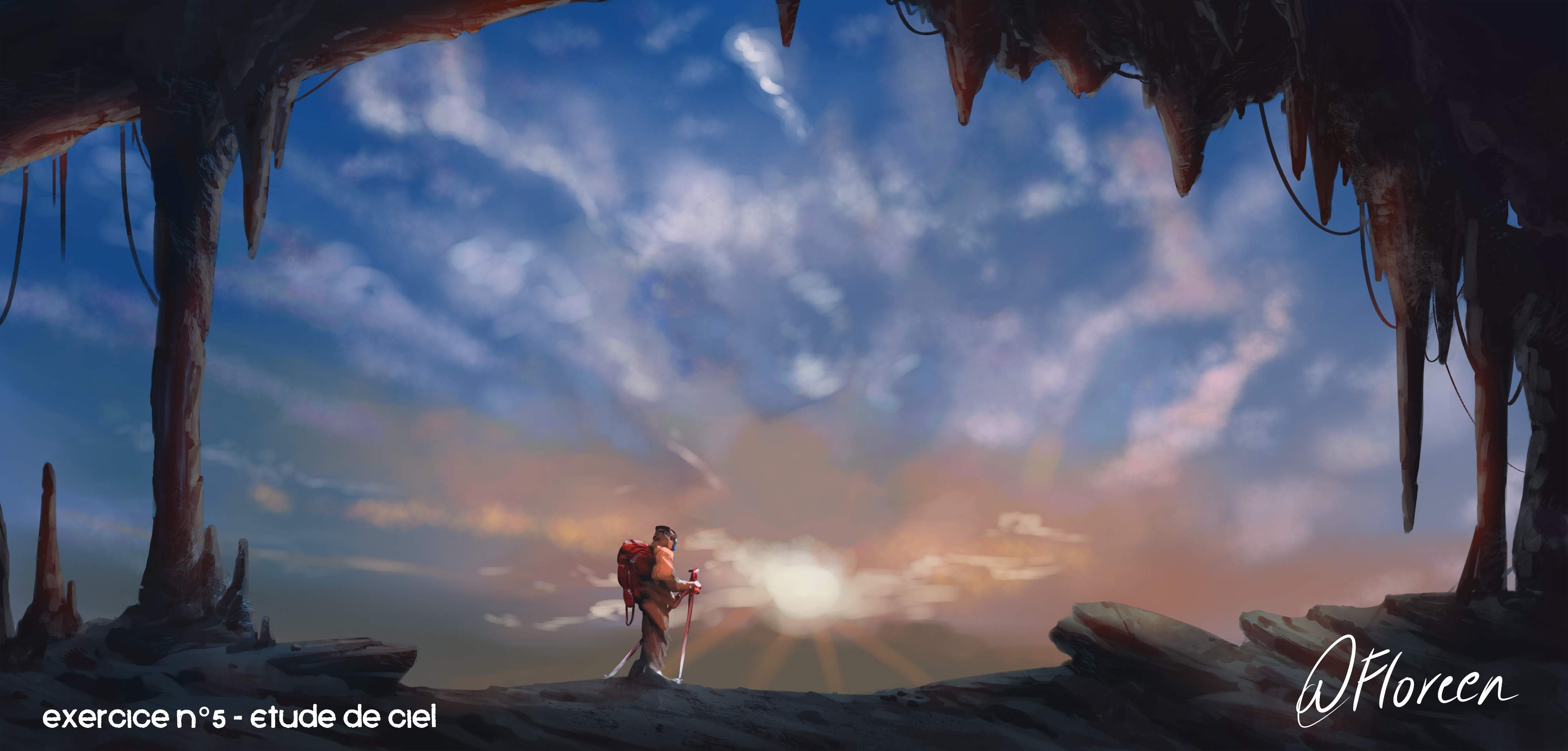 Exercice-n°5-Ciel-1.jpg