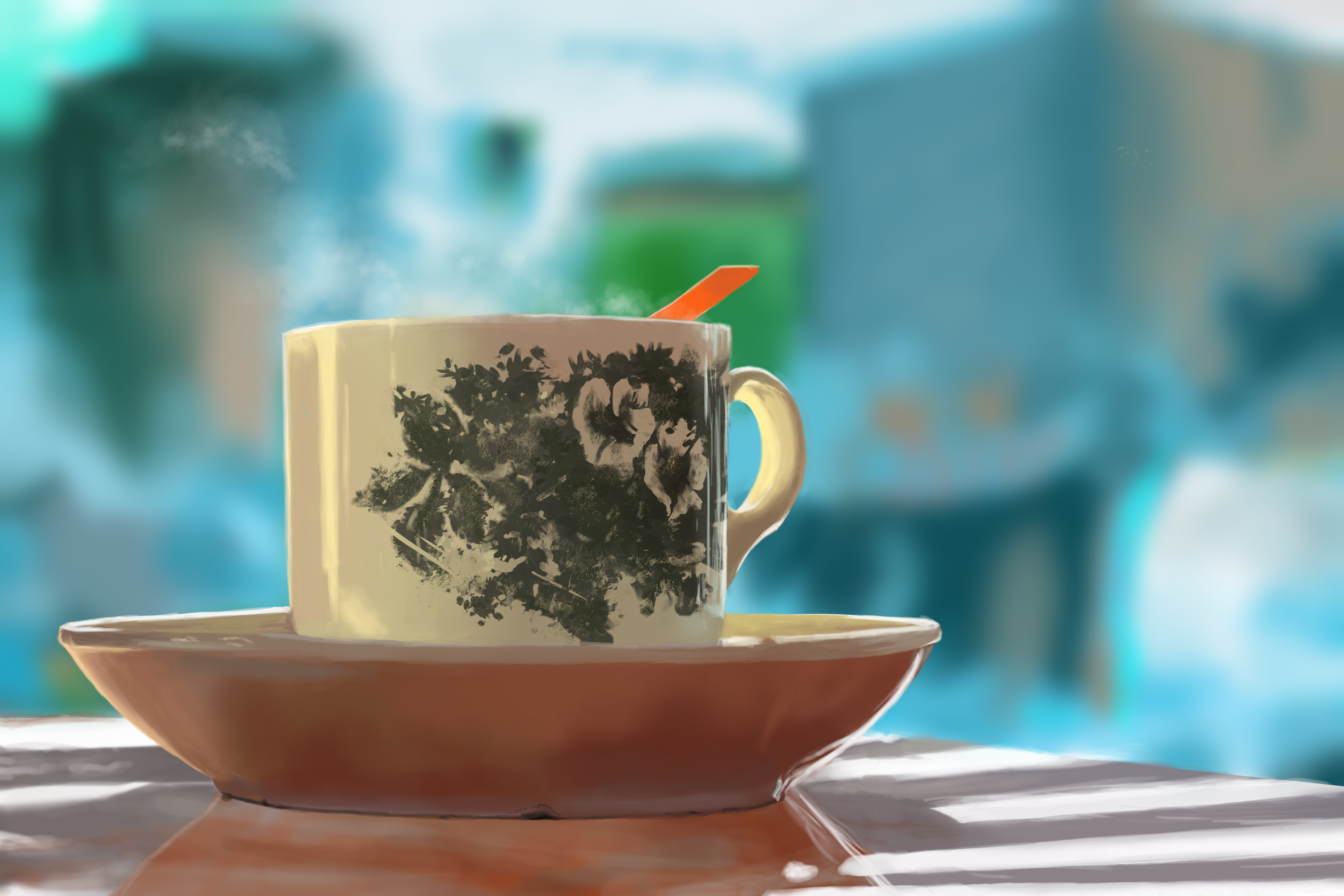 Exercice4-etude-photo2-par-Nysthir-v2-1.