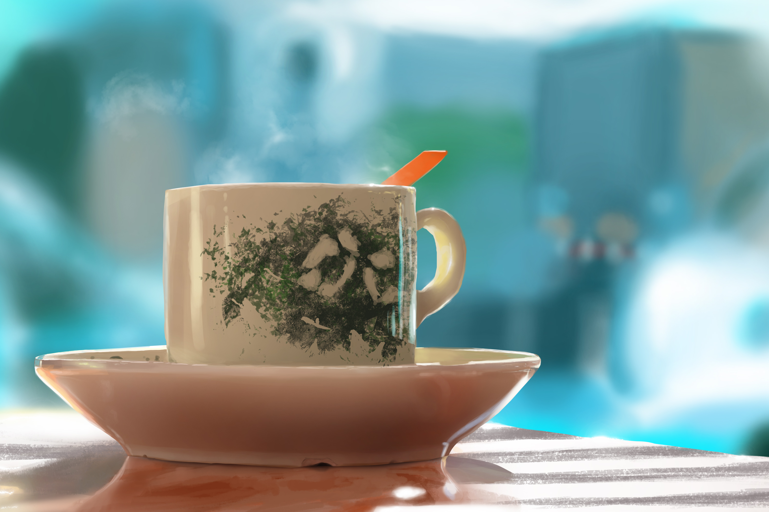 Exercice4-etude-photo2-par-naza_light.jp