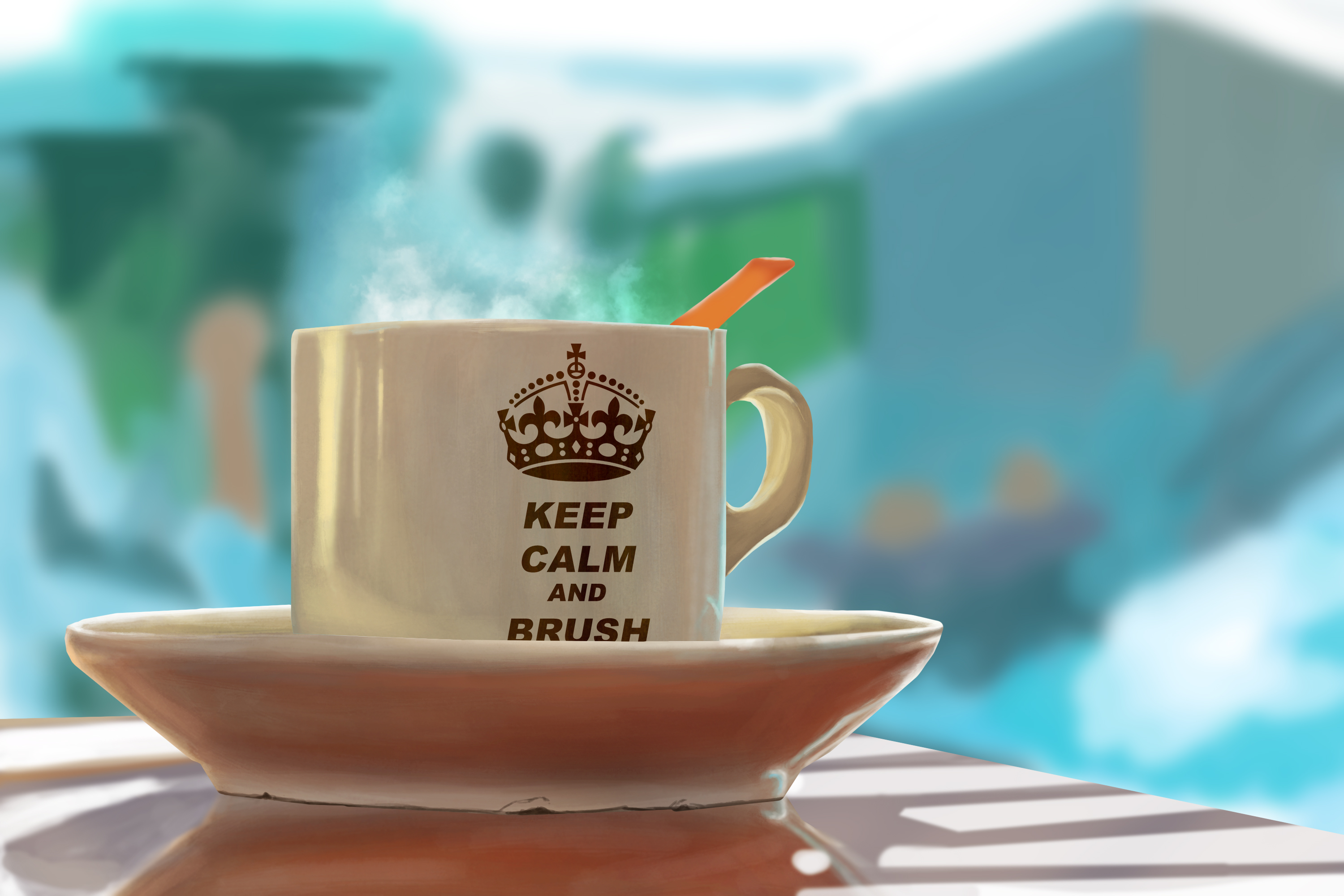 Exercice4-etude-photo2_20161119_VDL-1.jp