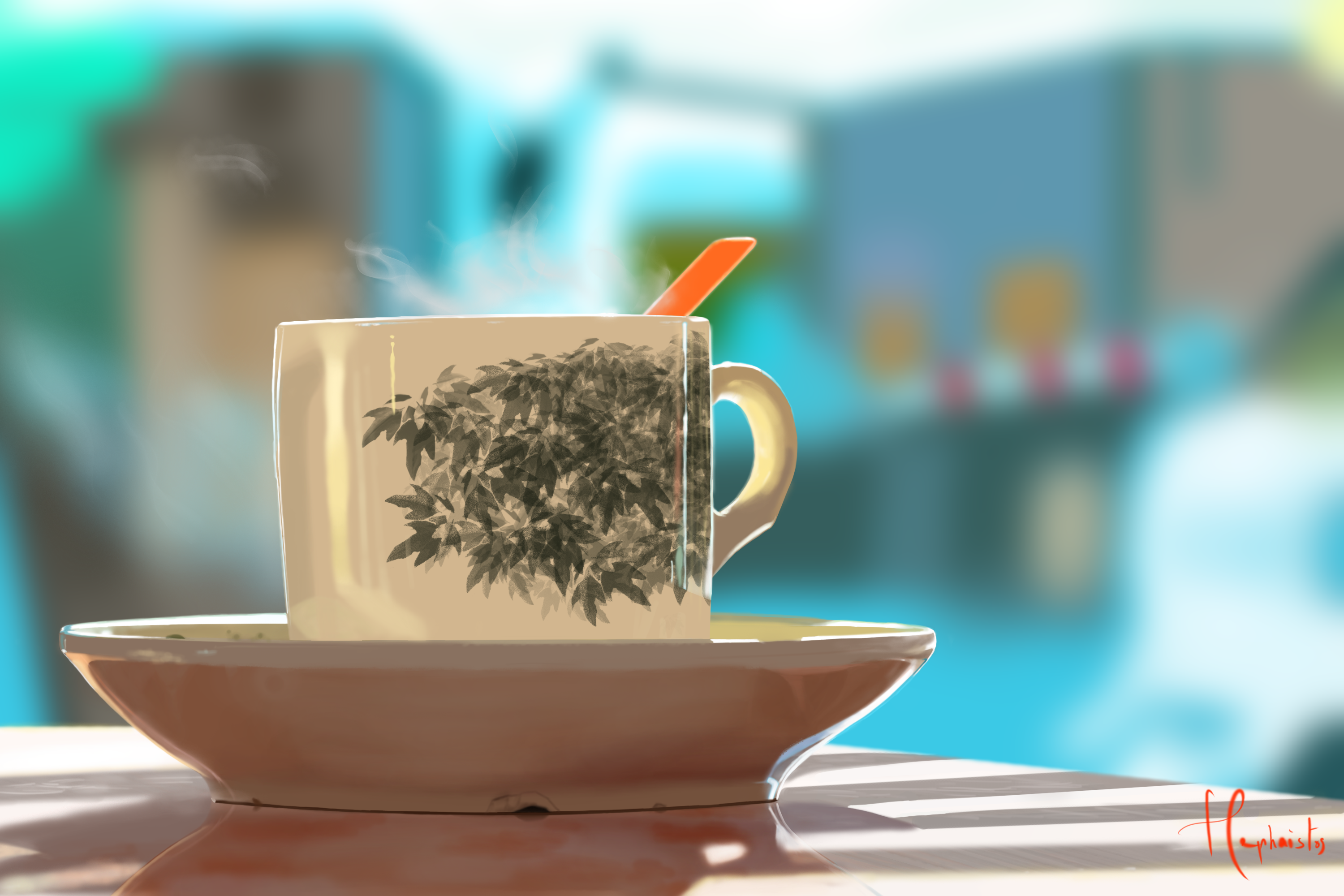 Exercice4-etude-photo2_Tasse_JM.png
