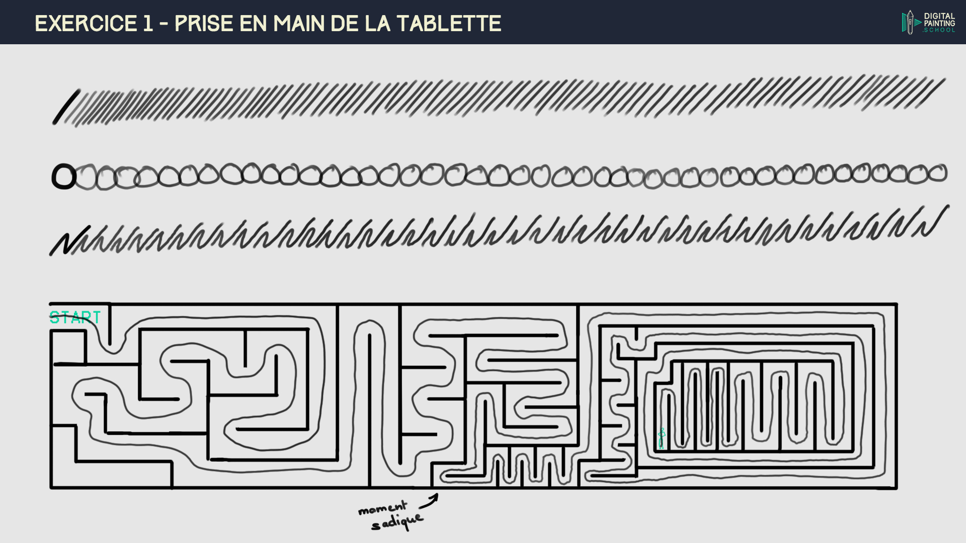 Exercice_1-prise-en-main-brush.jpg
