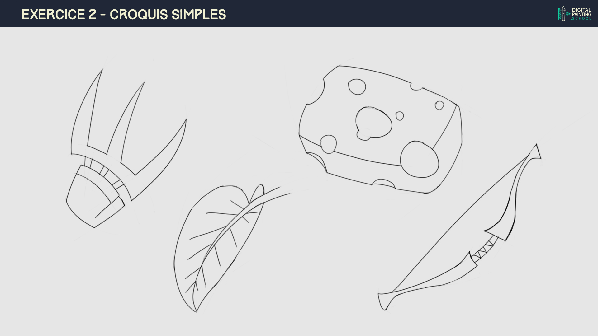 Exercice_2-croquis-simples_17_09_2016.jp