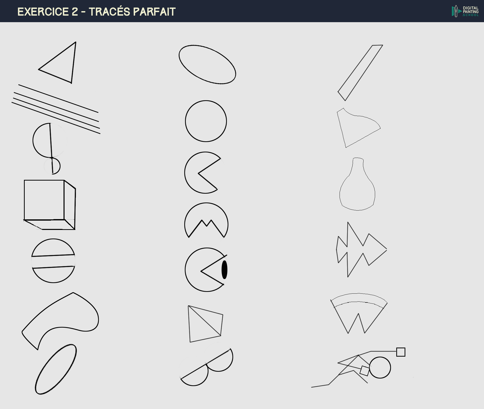 Exercice_2-trac%C3%A9s-parfaits_17_09_20