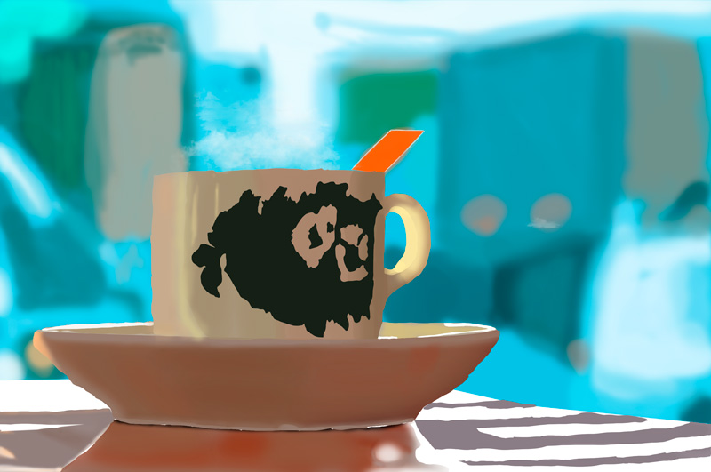 Exercice_4_Etude-photo_2-La-Tasse-solo.j