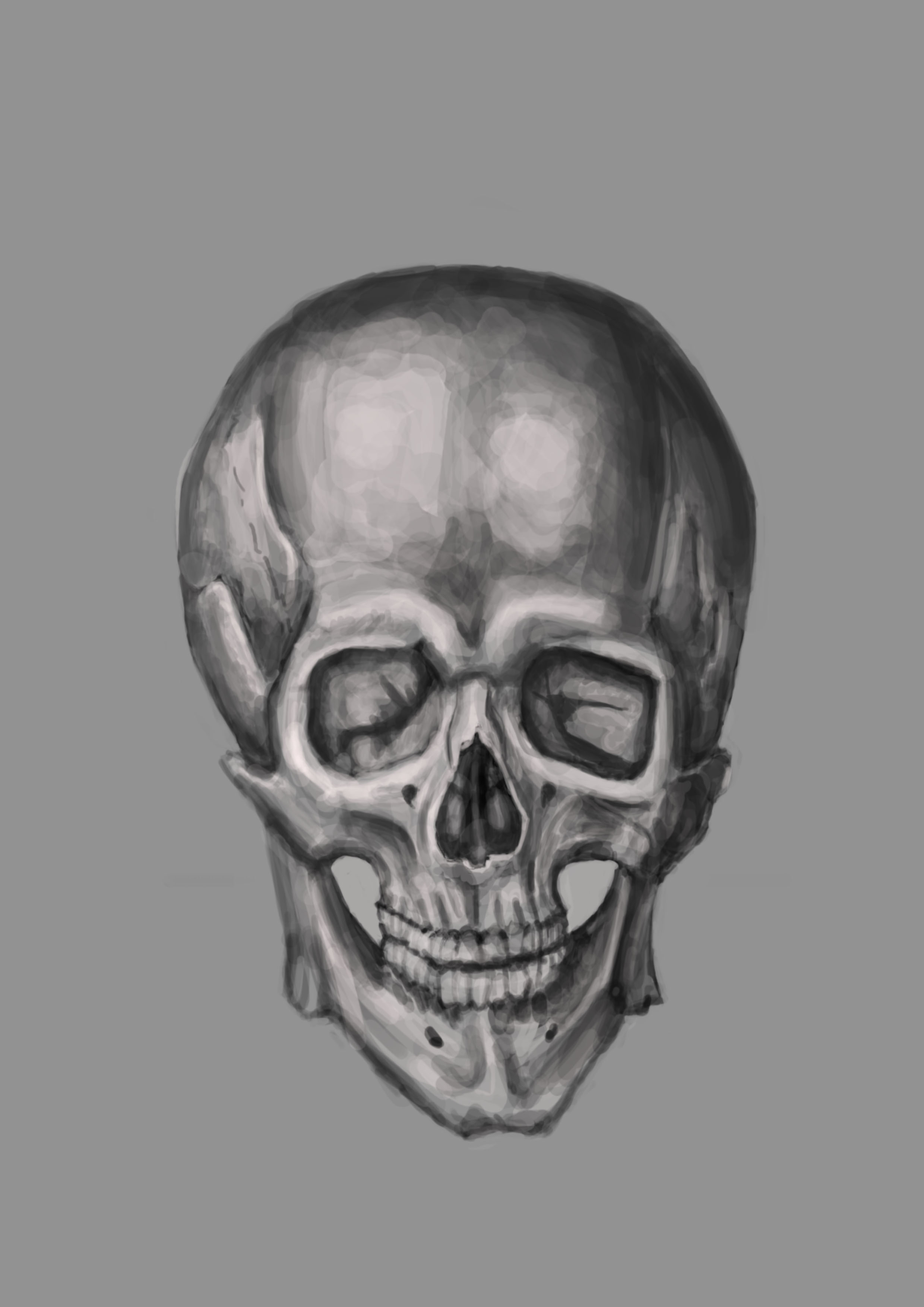 Exercice_chapt_0_skull_0_2-1.jpg