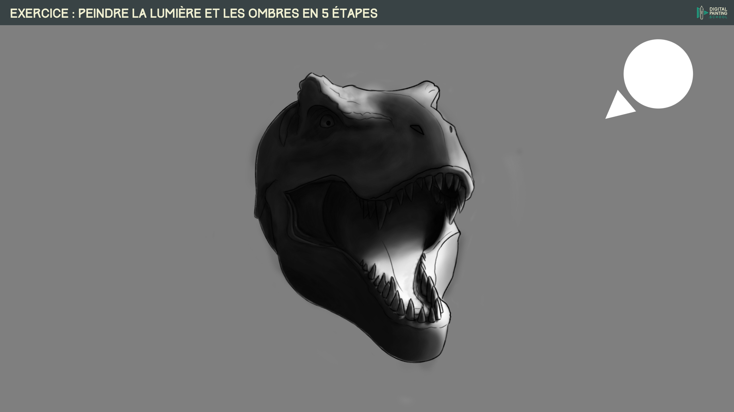 Exercice_ombre_trex.jpg