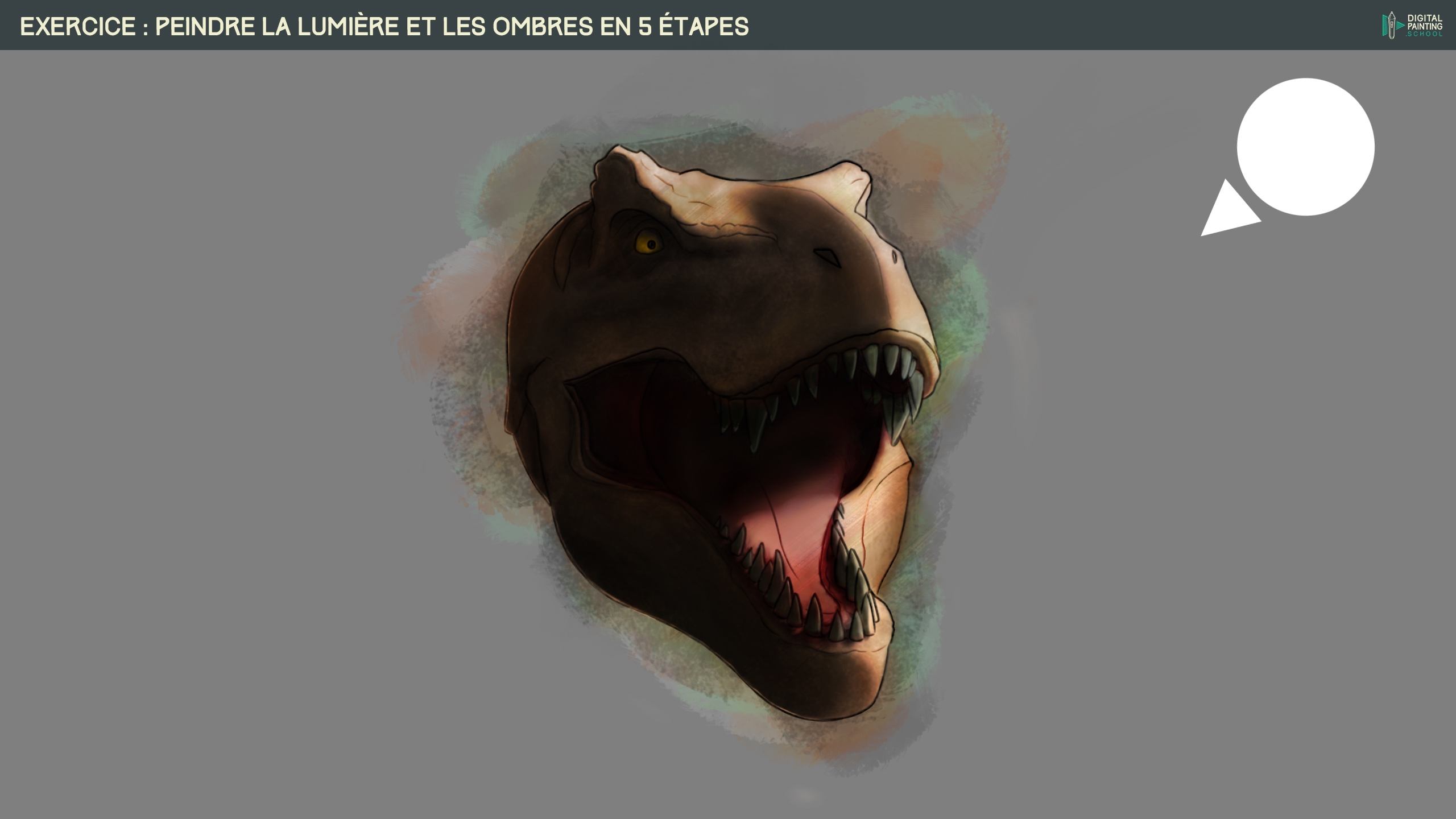 Exercice_ombre_trexcouleur.jpg