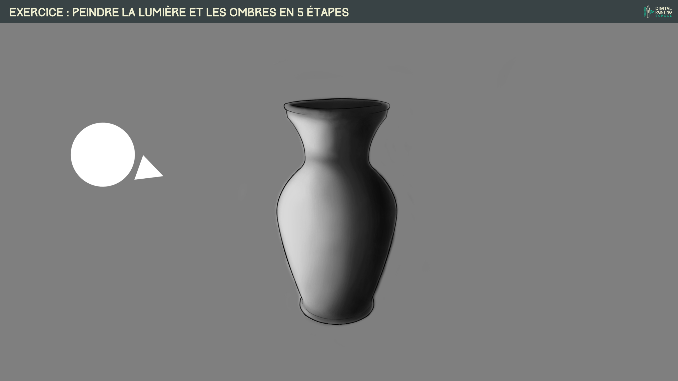 Exercice_ombre_vase.jpg