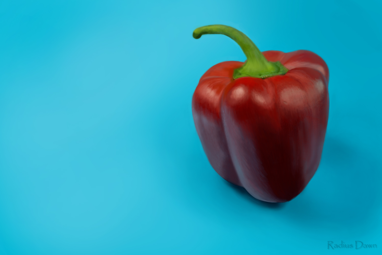 Exercice_poivron_RadiusDawn.jpg