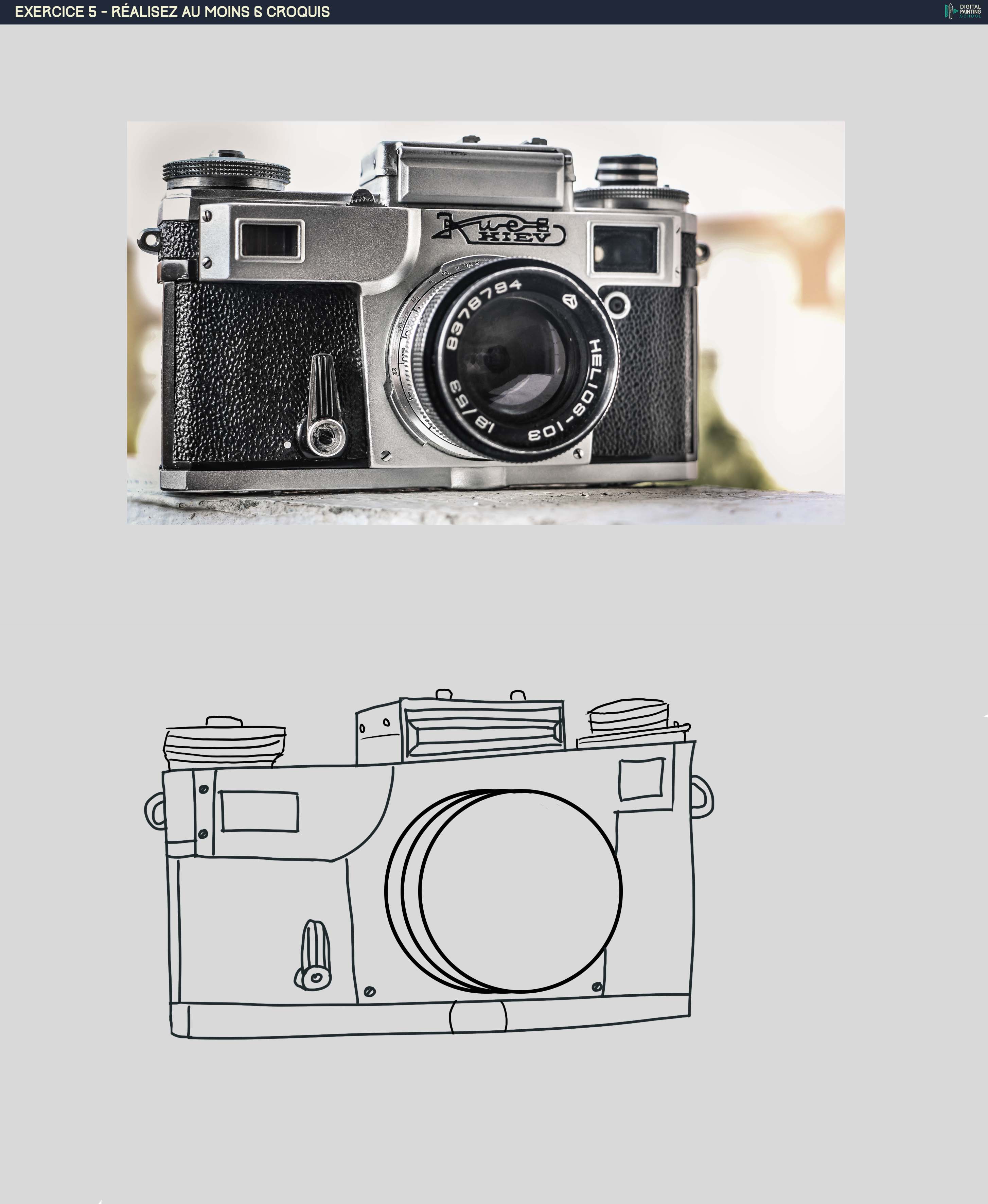 Exercie-5_appareil-photo.jpg