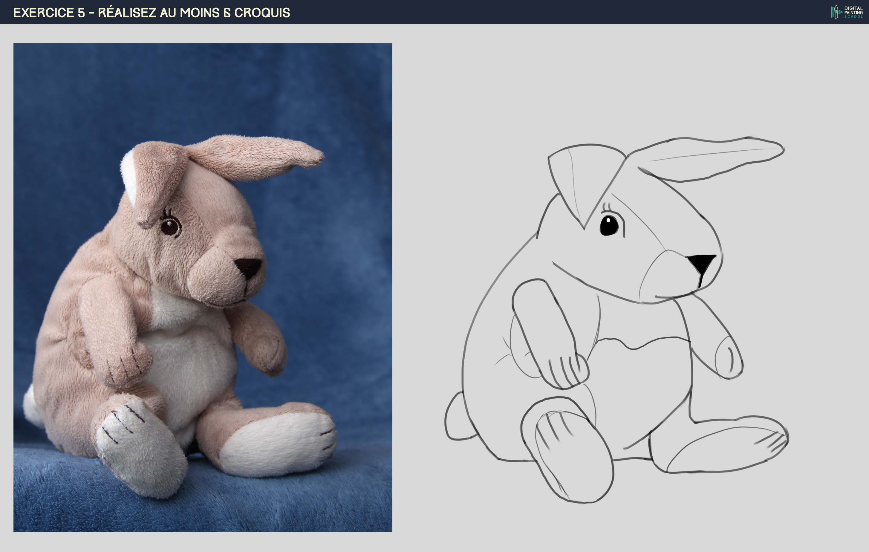 Exercie-5_peluche-lapin.jpg
