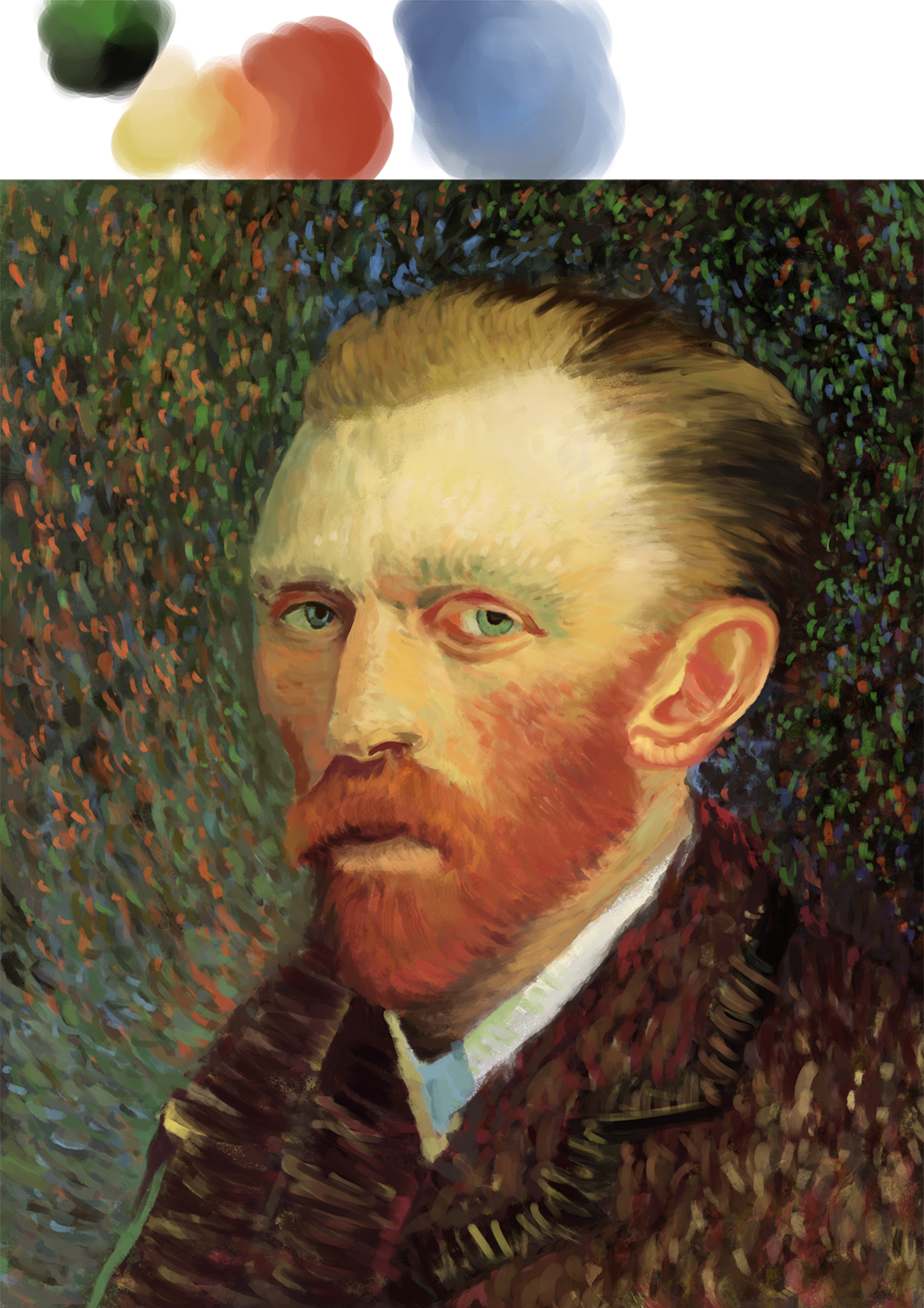 Exhebdo_88_Van-gogh.jpg