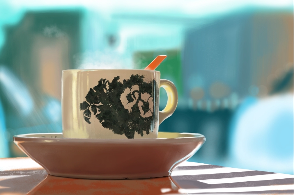 Exo-4-Tasse-de-café.jpg