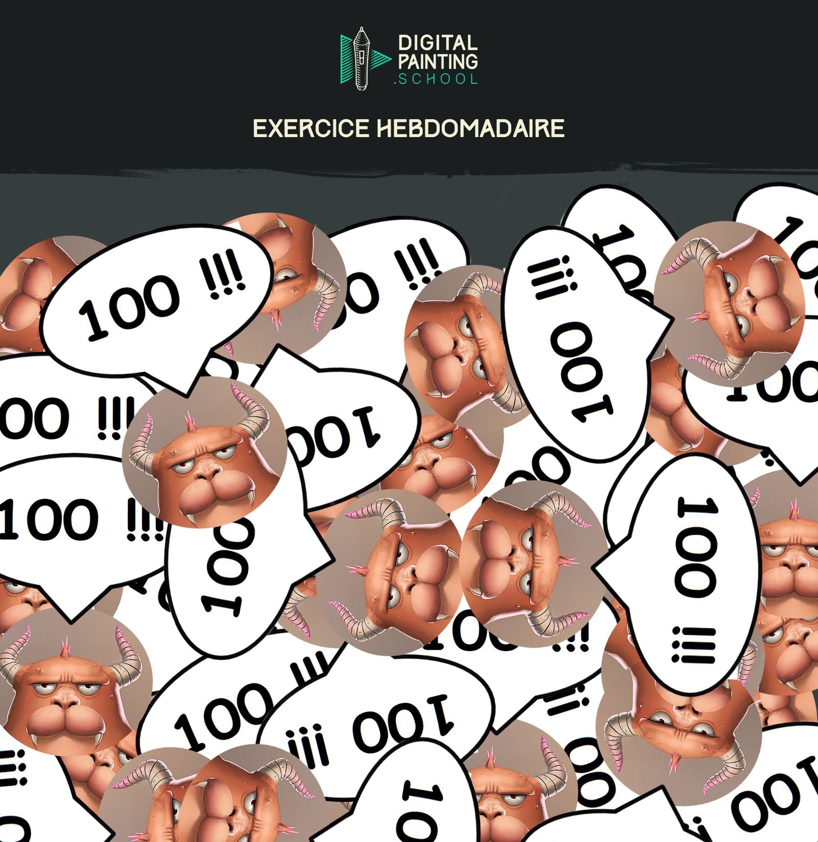 Exo-Hebdo-100.jpg