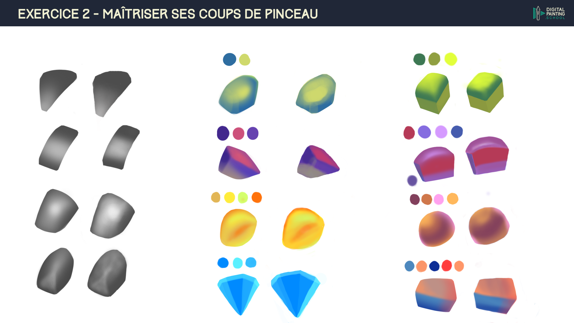 Exo-couleur-1.png