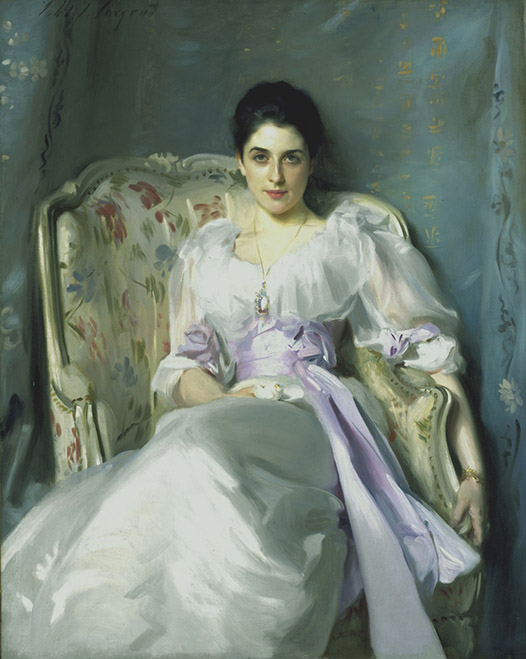 Exo-n%C2%B0-37_Sargent_Lady_Agnew_of_Loc